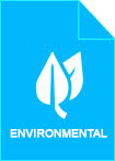 Environmental MPS